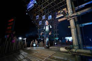 BIB: 
                            <button type="button" onclick="openModal(18995706)" class="btn btn-primary btn-sm float-right btn-popup" data-toggle="modal" data-target=".modal-high-quality">
                        <i class="fas fa-shopping-cart"></i> Add to Cart
                    </button>
                                            <button type="button" onclick="isThisMe(18995706, true)" class="btn btn-success btn-sm float-right btn-popup btn-isme hidden" data-toggle="tooltip" data-placement="bottom" title="นี่คือรูปของคุณใช่ไหม คลิกที่นี่เพื่อเอาเข้าอัลบั้ม">
                        <i class="fas fa-plus"></i> Add to album
                    </button>
                    <button type="button" onclick="isThisMe(18995706, false)" class="btn btn-warning btn-sm float-right btn-popup btn-isnotme hidden">
                        <i class="fas fa-ban"></i> Remove from album
                    </button>